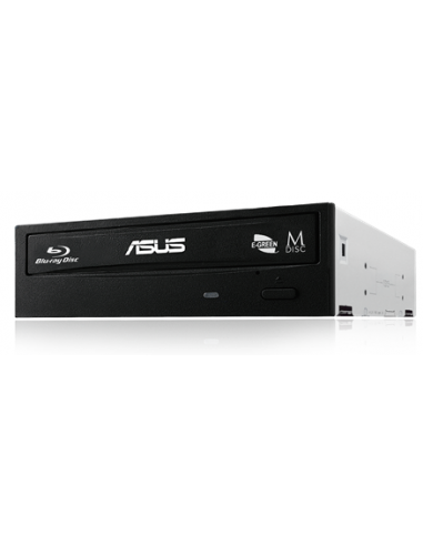 Привод ASUS BC-12D2HT/BLK/G/AS/P2G,...