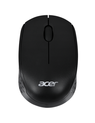 Мышь ACER OMR020 Wireless 2.4G Mouse,...