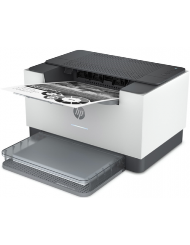 Принтер HP LaserJet M211dw Printer...