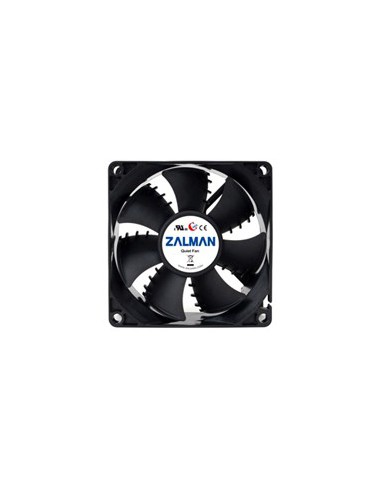 Вентилятор для корпуса ZALMAN ZM-F1...