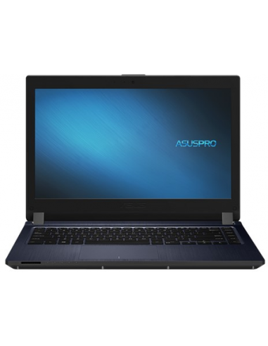 Ноутбук ASUSPRO P1440FA-FA2025 Core...