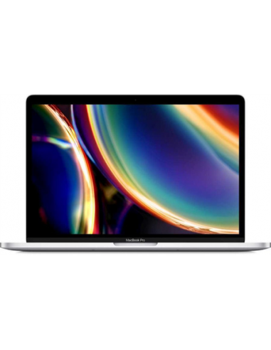 Ноутбук Apple 13-inch MacBook Pro...