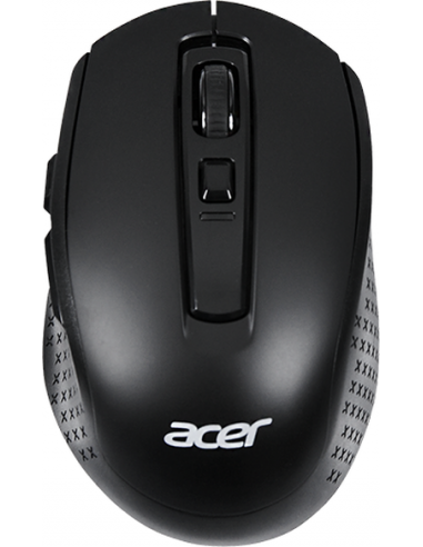 Мышь ACER OMR060 Wireless 2.4G Mouse,...