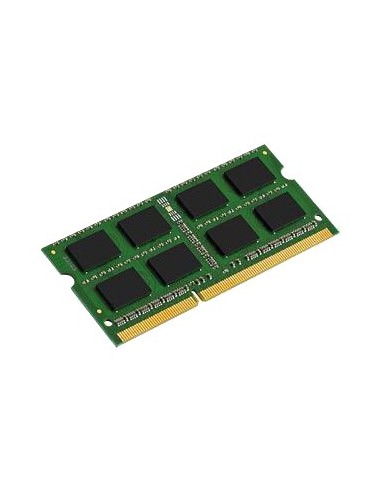 Оперативная память Kingston DDR3L...