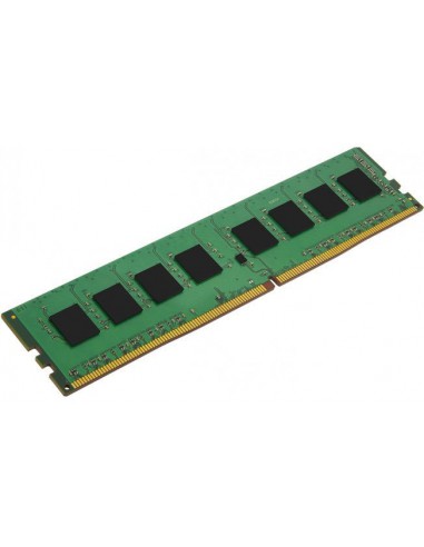 Оперативная память Kingston DDR4 16GB...