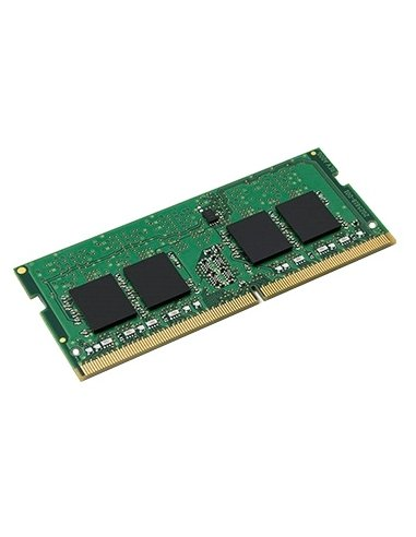 Оперативная память Kingston DDR4  8GB...