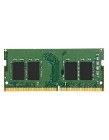 Оперативня память Kingston DDR4  4GB...