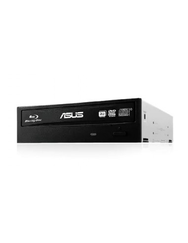 Привод ASUS BW-16D1HT/BLK/B/AS/P2G /...