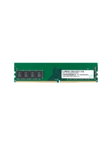 Оперативная память Apacer DDR4  8GB...