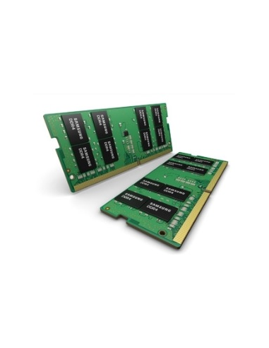 Оперативная память Samsung DDR4  16GB...