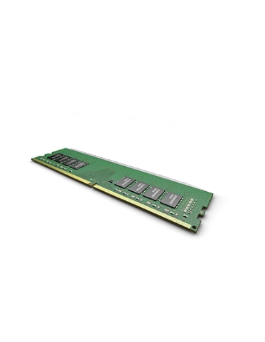 Оперативная память Samsung DDR4 4GB...