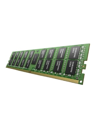 Оперативная память Samsung DDR4  8GB...