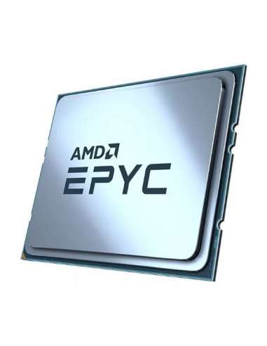 Процессор CPU AMD EPYC 7371 (3.1GHz...