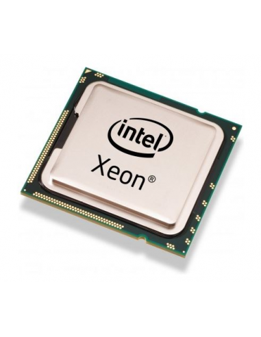 Процессор CPU Intel Xeon E-2186G...