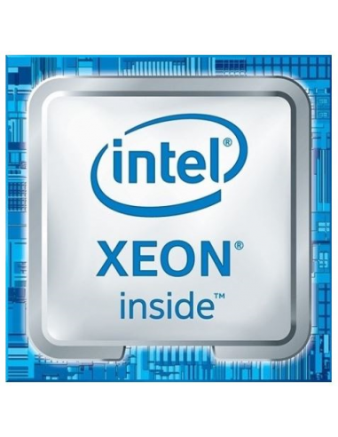 Процессор CPU Intel Xeon E-2176G...