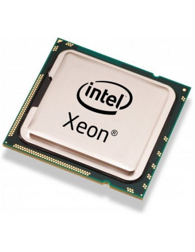 Процессор CPU Intel Xeon W-2133...
