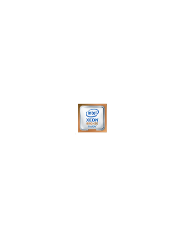 Процессор CPU Intel Xeon Bronze 3204...