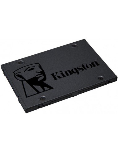 Твердотельный накопитель Kingston SSD...