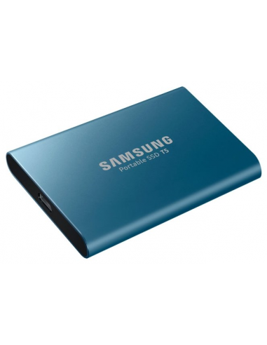 Твердотельный накопитель SSD Samsung...