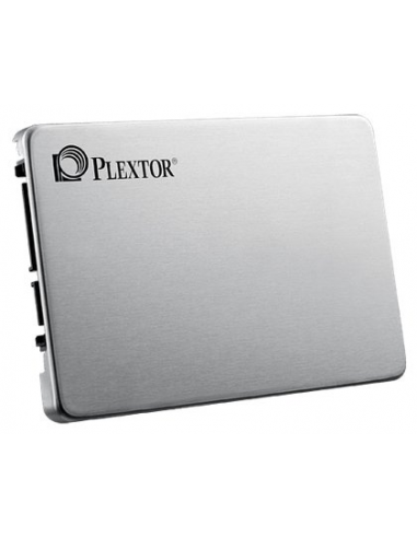 Твердотельный накопитель Plextor SSD...