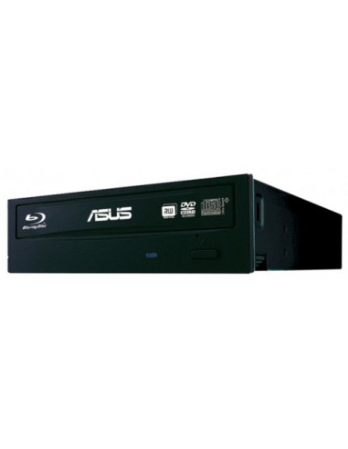 Привод ASUS BC-12D2HT/BLK/B/AS/P2G,...