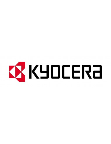 Kyocera Тонер-картридж TK-580K для...