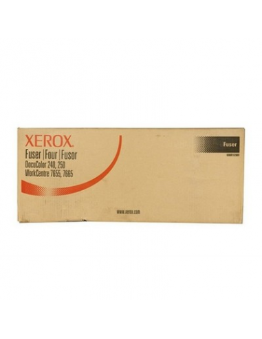Фьюзер XEROX XEROX WC 76xx/77xx/...