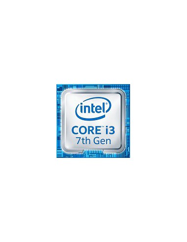 Процессор CPU Intel Core i3-7100...