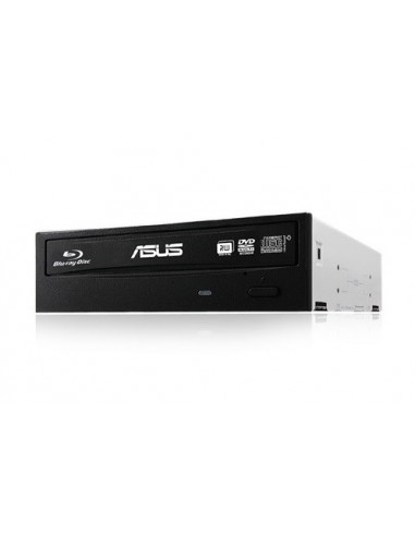 Привод ASUS BW-16D1HT/BLK/G/AS/P2G...