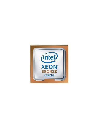 CPU Intel Xeon Gold 5120...