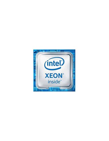 Процессор CPU Intel Xeon E3-1220V6...