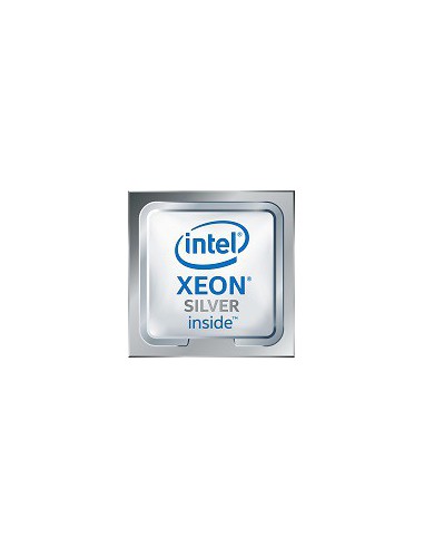 CPU Intel Xeon Silver 4116...