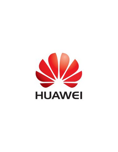 Трансивер Huawei Optical...
