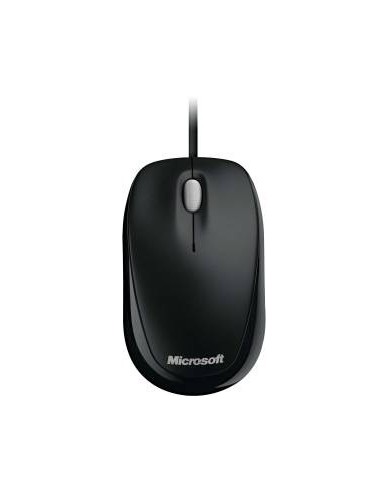 Мышь Microsoft Compact Optical Mouse...