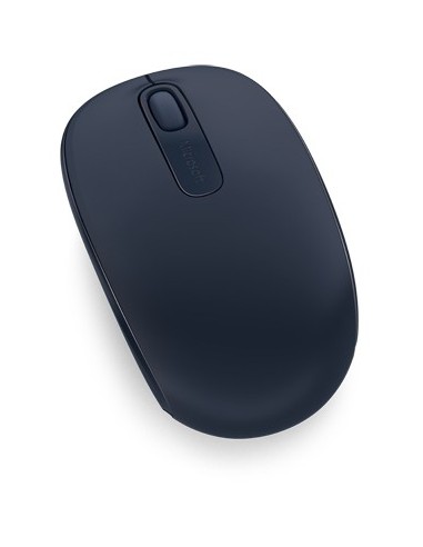 Мышь Microsoft Wireless Mobile Mouse...