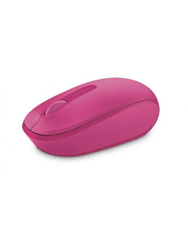 Мышь Microsoft Wireless Mobile Mouse...