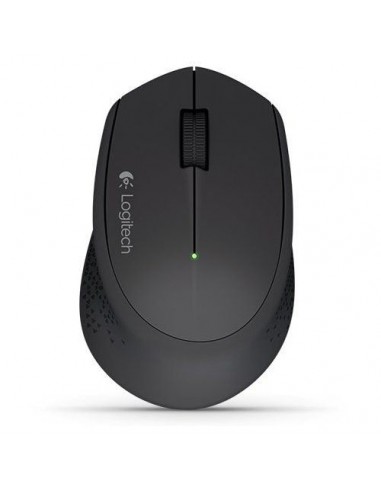 Мышь Logitech Wireless Mouse M280...