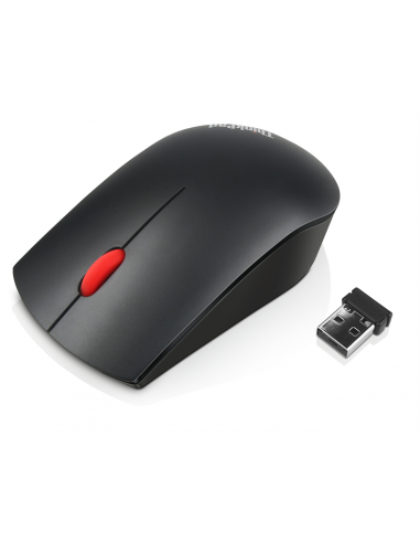 Компьютерная мышь Lenovo ThinkPad...