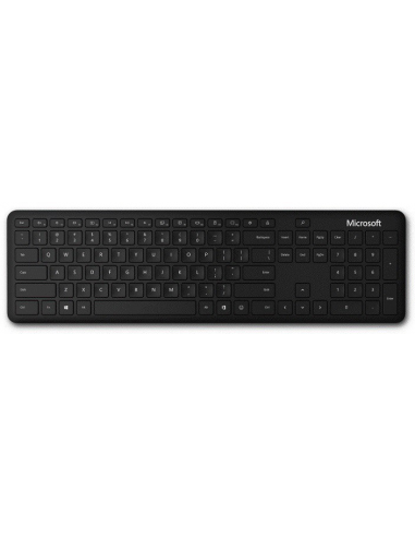 Клавиатура Microsoft Keyboard...