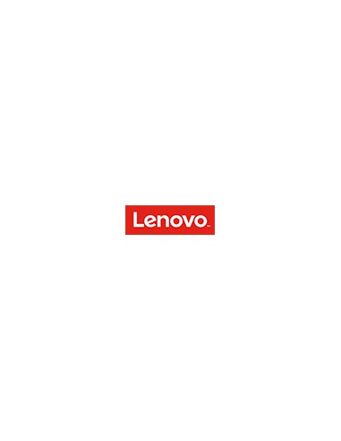 Жесткий диск Lenovo TCH ThinkSystem...
