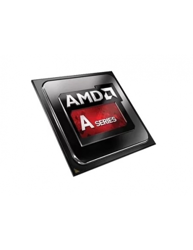 Процессор CPU AMD A8 9600, 4/4,...