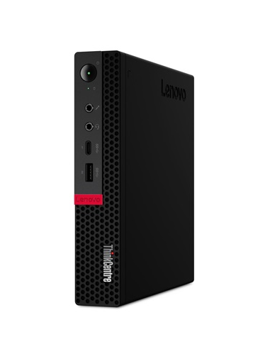 Персональный компьютер Lenovo...
