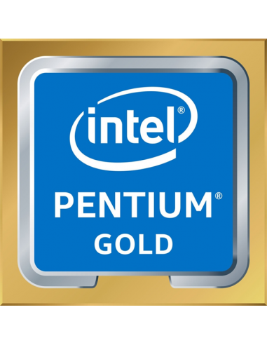 Процессор CPU Intel Pentium G5600...