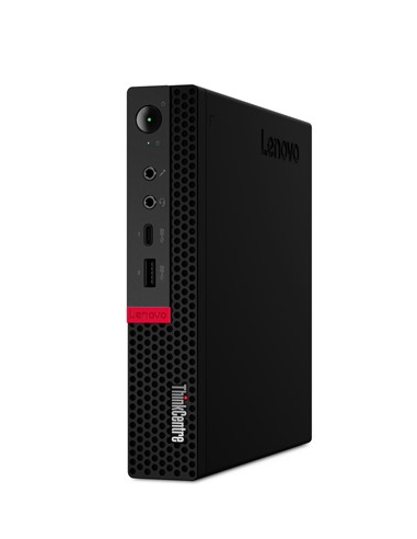 Персональный компьютер Lenovo...