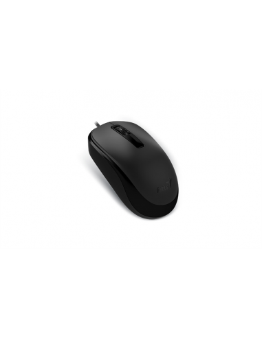 Мышь Genius Mouse DX-125, Optical,...