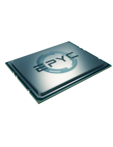Процессор CPU AMD EPYC 7551 (2.0GHz...