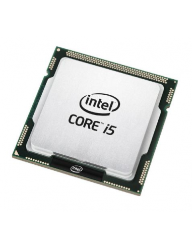 Процессор CPU Intel Core i5-9500F...
