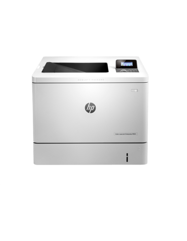 Принтер HP Сolor LaserJet Enterprise...