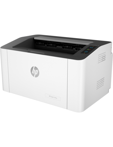 Принтер HP Laser 107w...