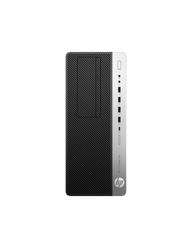 Пк HP EliteDesk 800 G5 TWR Core...